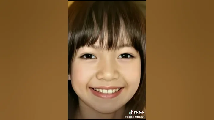 Transformation with Lisa
