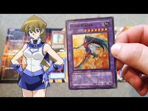 yugioh gx cyber cards End Dragon STON-ENSE1 Promo Card [Toy] by Yu-Gi-Oh! : Toys & Games yugioh all cyber dragon cards