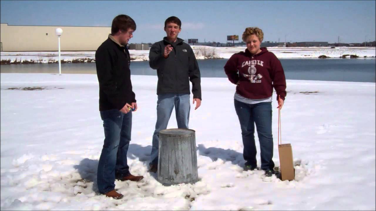 Illinois FFA Call for Band, Chorus, and Talent 2013 YouTube