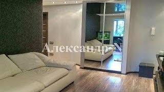 Продажа квартиры в Одессе 10-8684