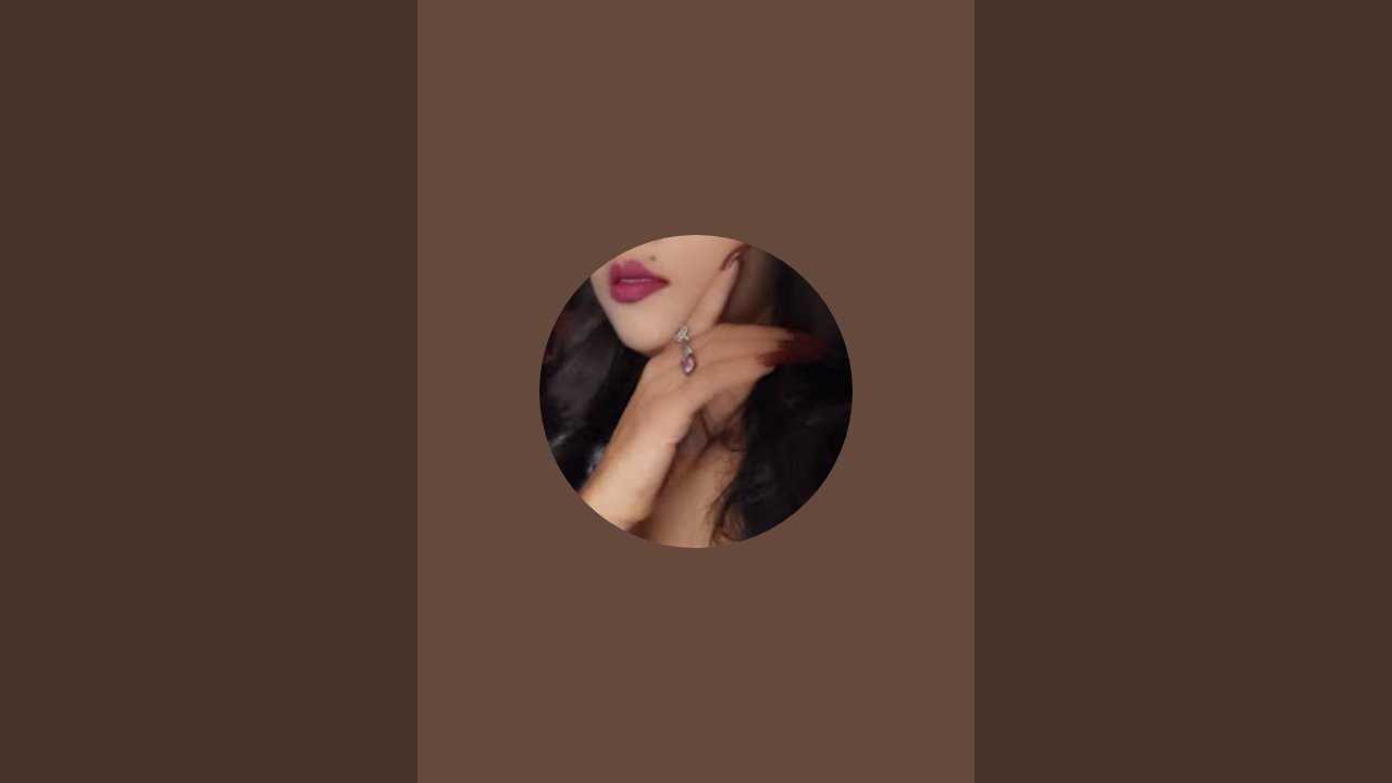 #Komal Rathore is live //#good morning🥱🌞 - YouTube