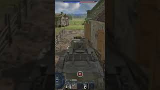 War thunder god mode with bt-7 | SL grinding