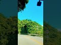 Driving Tour Trip тШШя ПЁЯМ ЁЯМ ЁЯШОKobe ЁЯЗпЁЯЗ тЭдя П2025 Driving Tour Trip тШШя ПЁЯМ ЁЯМ ЁЯШОKobe ЁЯЗпЁЯЗ тЭдя П2025