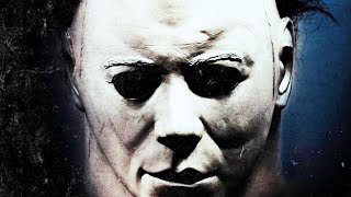 10 Best Horror Movies Available To Stream