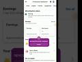 ফেসবুক মনিটাইজেশন নতুন আপডেট #monetizatio_status