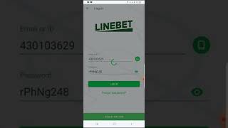 how to register linebet using promo code 123B. respin slot, African Roulette screenshot 2