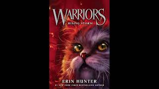 Rising Storm Chapter 4