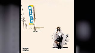 The Weekend x No Idea (Michael Gray x Don Toliver)