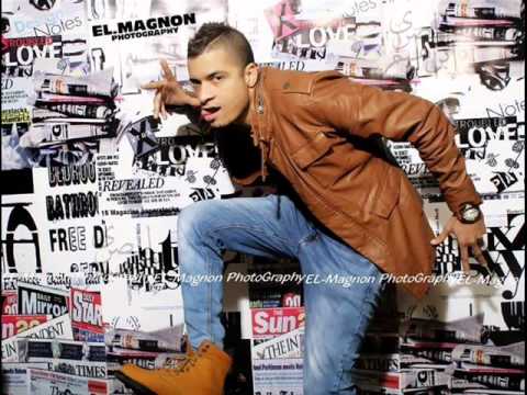 مهرجان استاكوزه كذا لاموزه حسن شاكوش 2015