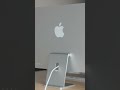 imac M4