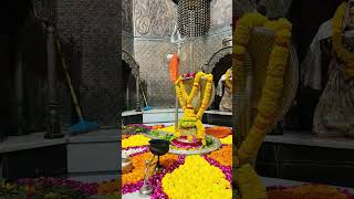 Mahakaleshwar Jyotirling Ka Divya Darshan Ujjain Se #mahakal  #livedarshan #mahakaleshwar #mahadev