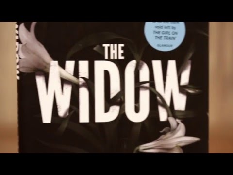 The Widow Book Review