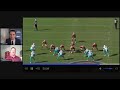 49ers-Dolphins Film Breakdown