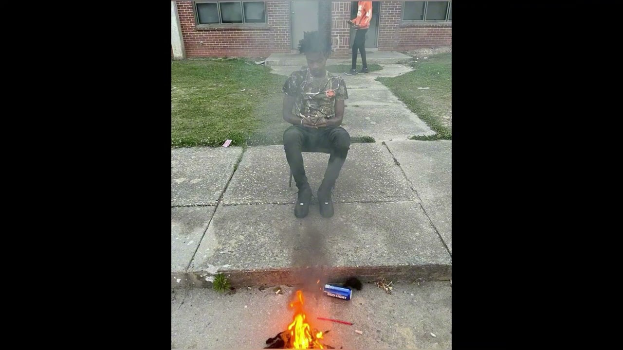 [FREE] Glokk40spazz x Darkplugg type beat (darkness 2)