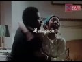 عريس يا بوى Flv عريس يا بوى Flv
