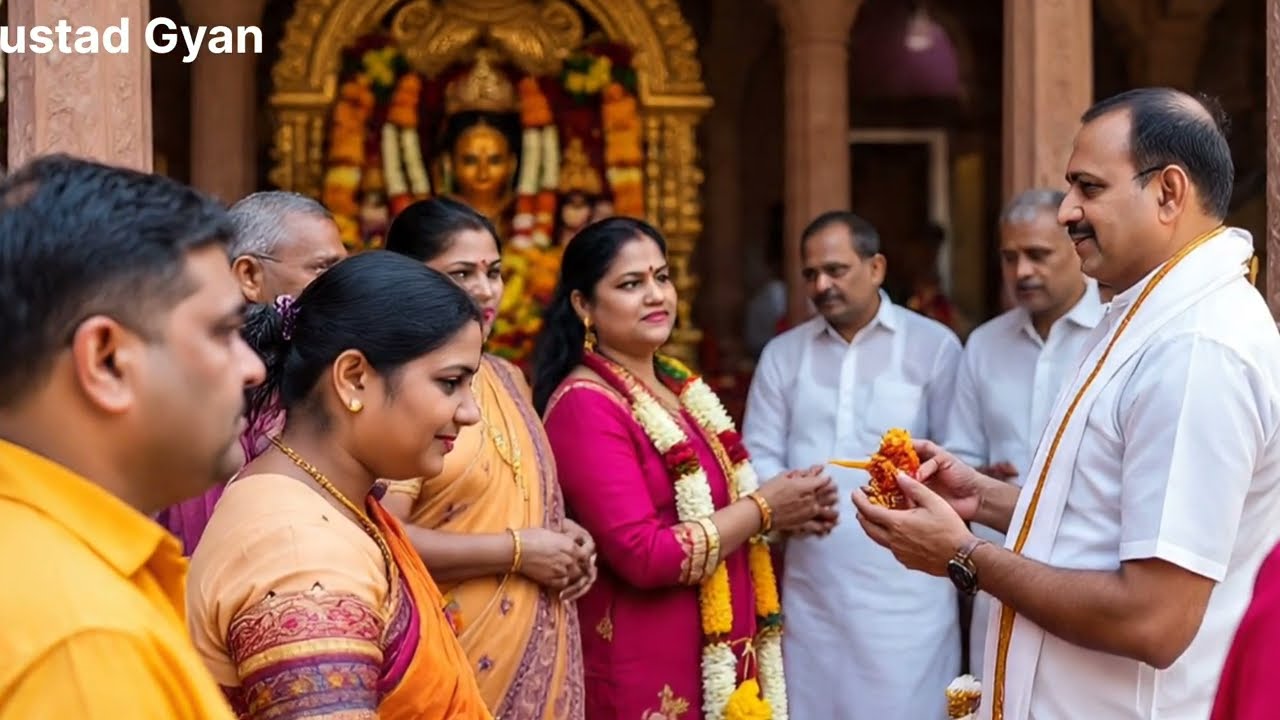 मकर संक्रांति के दिन करदो यह एक गुप्त दान, कभी पितृदोष नहीं लगेगा ! Premanand Ji Maharaj