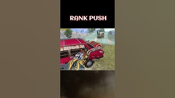 DBS 1v4 PUBG MOBILE SAMSUNG,A3,A5,A6,A7,J2,J5,J7,S5,S6,S7,59,A10,A20,A30,A50,A70