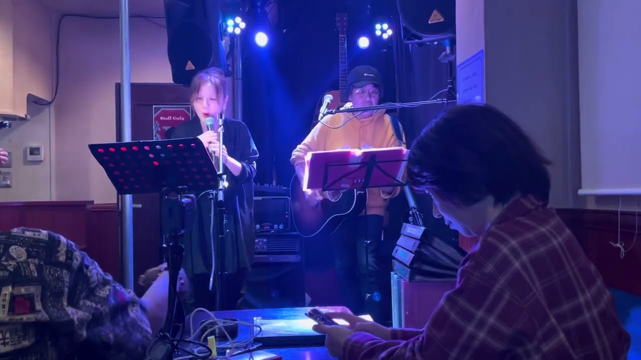 忘備録おばじょ2