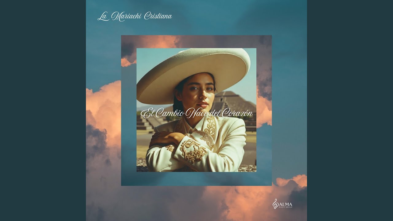 El Cambio Nace del Corazón
