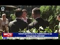 Вести на Канал 5 во 18, 12.08.2026