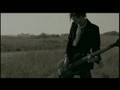12012-Over [PV]