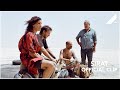 Official Clip [Subtitled]
