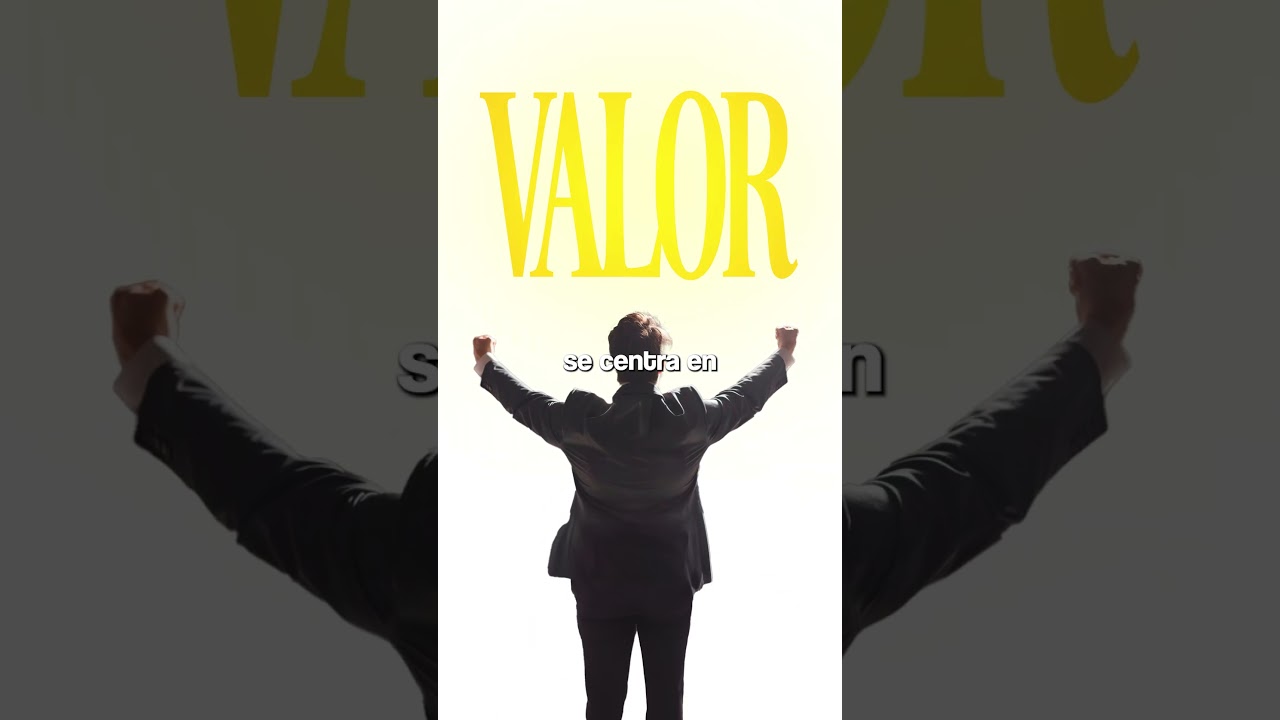 Edición de Vídeo para Redes Sociales