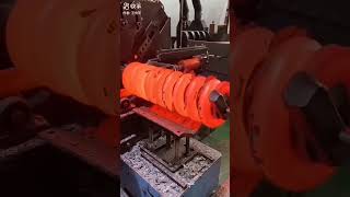 @ManufacturersGuide