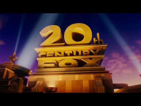 20th Century Fox Regency Enterprises Marley Me The Puppy Years