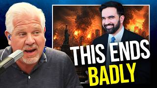Why Mamdani's "Plan" for NYC is about to BACKFIRE Spectacularly! screenshot 4