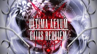 Gaia - Requiem