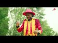 Abdii Qabbaneessa - Jigaa Koo - ( Official Video ) Mp3 Song