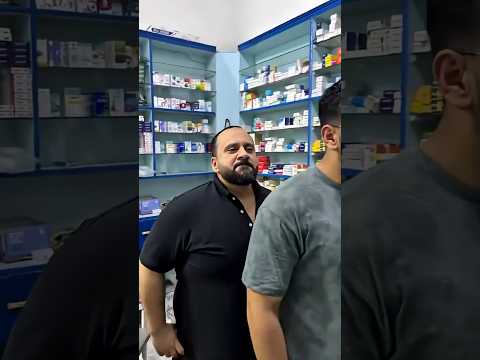 لما تشغل اهلك معاك اكسبلور  ضحك  كوميديات ترند محمد عوف   