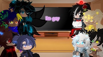 ❀𝑠𝑎𝑛𝑠 𝑎𝑢𝑠 𝑟𝑒𝑎𝑐𝑡 𝑡𝑜 𝑚𝑦 𝑣𝑖𝑑𝑒𝑜𝑠 + 𝑡𝑖𝑘𝑡𝑜𝑘𝑠❀ ꧁𝑝𝑎𝑟𝑡 2／？꧂ DISCONTINUED