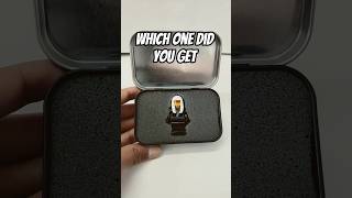 This is your Lego pocket minifigure if you....#lego #ninjago #trending #pocketminifigure #minifigure