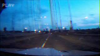 ．ＤＡＮＧＥＲ LEFT BOY - DANGEROUS