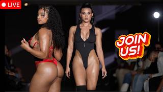 (NEW) HAUTE GALA BIKINI CONTEST 2026 🔥