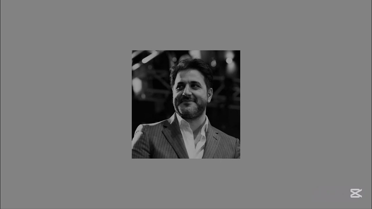 ملحم زين [انا يحياتي]  مسرعة 