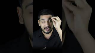 Why Females Should Use Squat Position In Public Washrooms? Explained By Professor Of How 3D