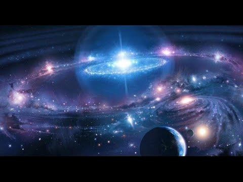 THE SUN & PLUTO ENTER AQUARIUS JAN 20 2024 Jean with Illumination Portal