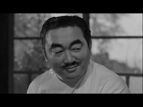 Off Beat Cinema The Manster still