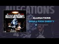 Big30  pooh shiesty  allegations audio