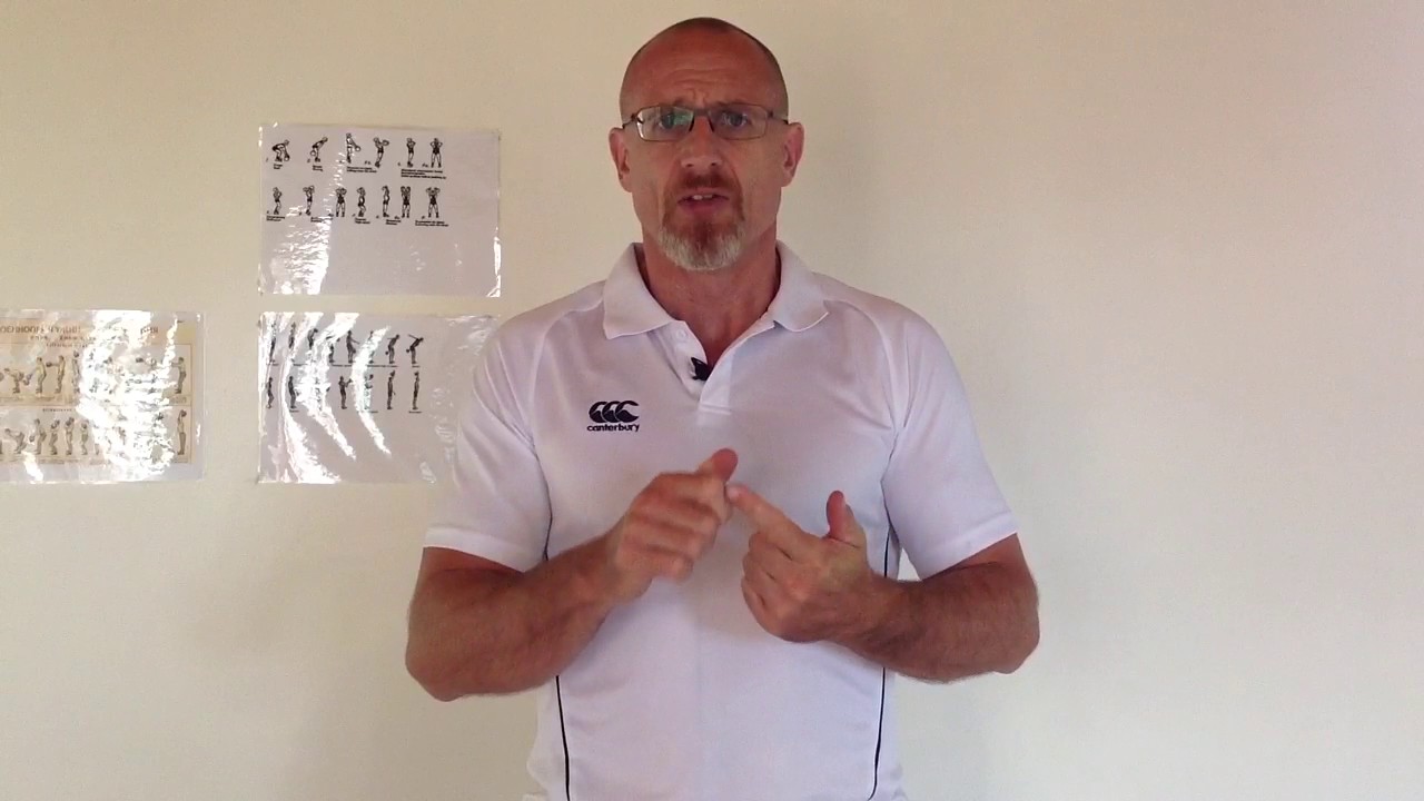 Toowoomba Pain Today's Health and Fitness Fat Loss