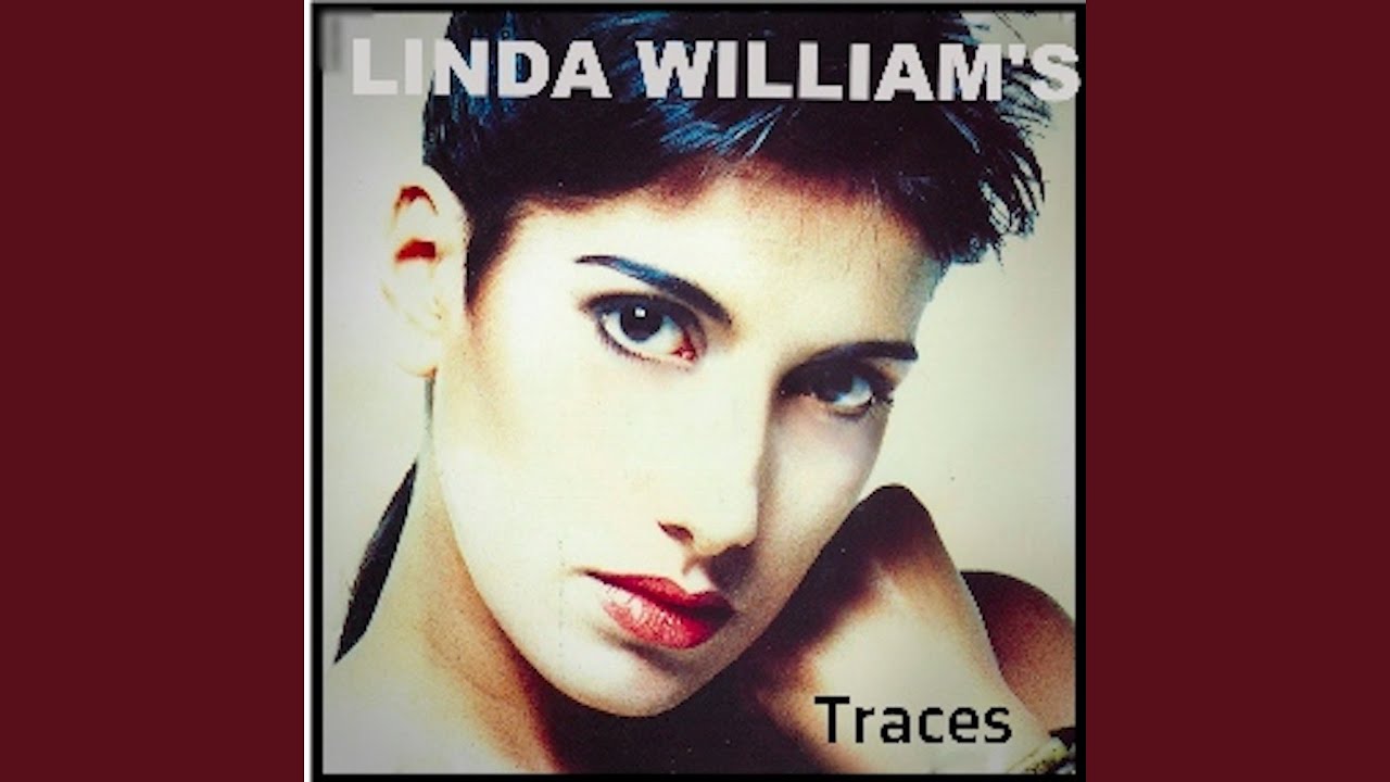 Traces (Remasterisé) - YouTube