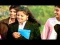 College Mein Aave Se Tu - Namkeen Chocolate - Haryanavi Dance Video Song
