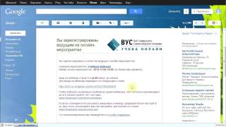 1- перед началом работы 1- перед началом работы