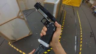 20210724 IPSC Trianing Stage 3