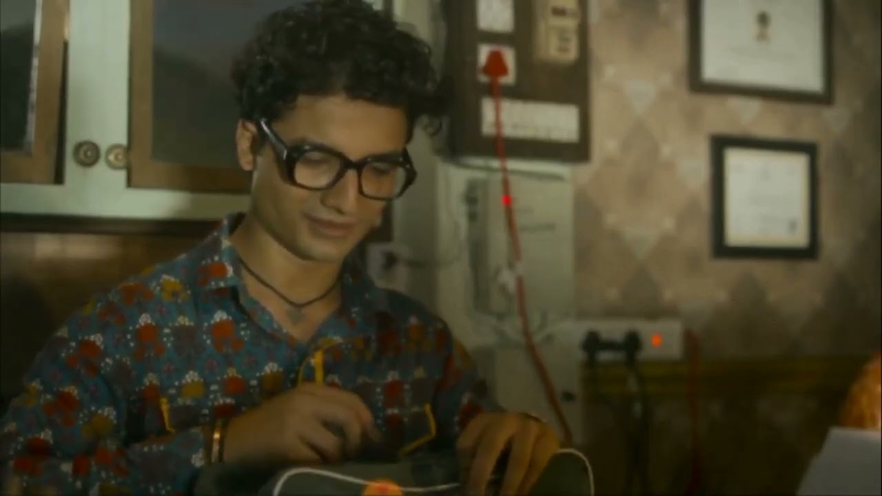 Ye Bhi Theek Hai Meme Template YouTube Ye Bhi Theek Hai Meme Template YouTube
