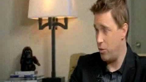 Paramore The MySpace Music Feed