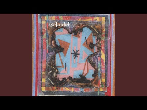 Sebadoh — Two Years Two Days